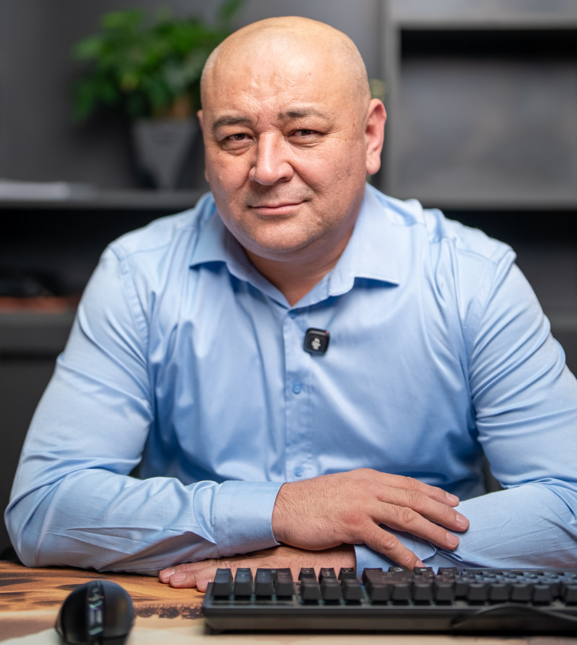 Alimentlar.uz yuridik xizmat