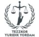cropped-icon-1.jpg