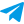 telegram (1)
